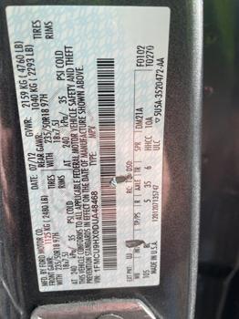 2013 ford escape sel-4wd with 146479 miles for sale near elk-river, minnesota 5f78b7e9bda7449bad873f6d03a35ac6.jpeg