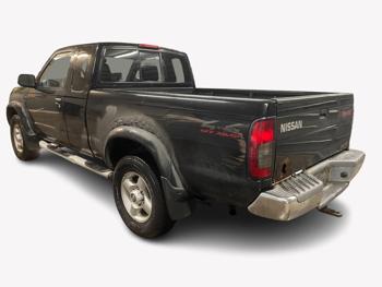 2000 nissan frontier with 214791 miles for sale near elk-river, minnesota 5f78d93f437c4e21bcd8024d7ca1d0bf.jpg