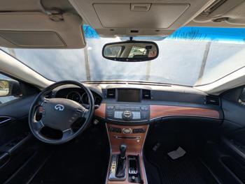 2006 infiniti m 45-luxury for sale near elk-river, minnesota 5f79e5ad4e2c418184e900832f75d744.jpg