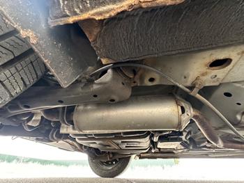 2009 honda civic lx-sedan-5-speed-at with 201694 miles for sale near elk-river, minnesota 5f7c24534dd64bb9a91a170700d8a24e.jpeg