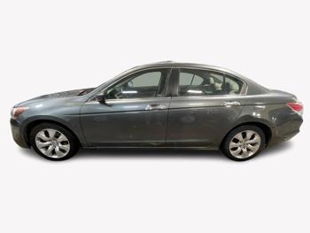 2008 honda accord ex-l with 192079 miles for sale near elk-river, minnesota 5f7c2b92b7604cce933d47bde717a003.jpg