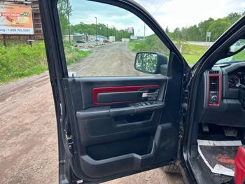 2016 ram 1500 with 106130 miles for sale near zimmerman, minnesota 5f7d9aae478448a4ba9d0748764a9b78.jpg