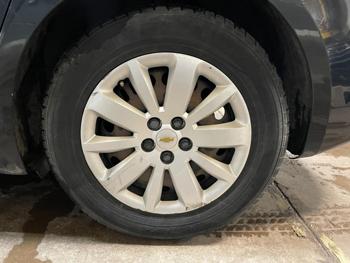 2011 chevrolet cruze ls with 139428 miles for sale near elk-river, minnesota 5f7fecb9d4c64c5abcb5d6e27e60e816.jpg