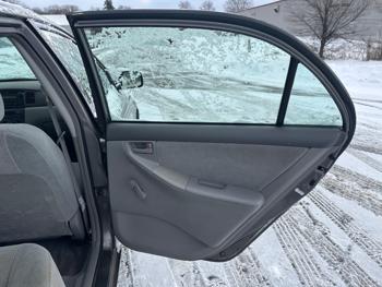 2007 toyota corolla ce with 299999 miles for sale near elk-river, minnesota 5f805b0ac06a48beba3af5736d44a4fc.jpeg