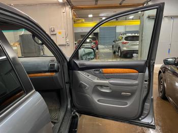 2005 lexus gx 470 with 171649 miles for sale near elk-river, minnesota 5f805e784c1a4057bc62d9b615cda6ea.jpg