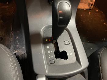 2007 volvo s40 2.4i with 170036 miles for sale near elk-river, minnesota 5f81705a5d5a4f499cc3406eea1fae9f.jpeg