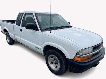 2001 chevrolet s-10-pickup with 161221 miles for sale near elk-river, minnesota 5f838633063a4658a0c1b7c1f8f92766.jpg