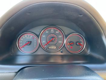 2003 honda civic ex-coupe-4-spd-at with 183652 miles for sale near forest-lake, minnesota 5f84912c18fd4fb0a14c6a9c5d9f713b.jpeg