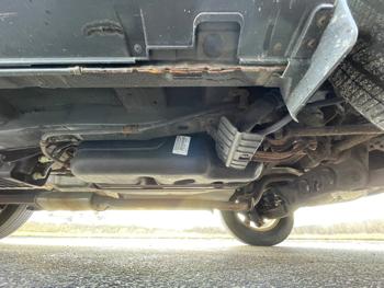 2011 kia sorento lx-2wd with 179599 miles for sale near elk-river, minnesota 5f859b960da94981aa504a856b12878f.jpeg