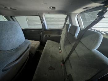 2000 honda odyssey ex with 273688 miles for sale near elk-river, minnesota 5f85bf4d11b54f8eaa8e76e5b7185836.jpg
