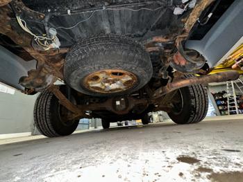 2010 toyota tacoma regular-cab-2wd with 165318 miles for sale near elk-river, minnesota 5f8666f5d1fa40228ca6e1628b05f665.jpeg