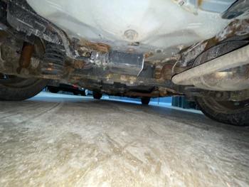 2009 toyota yaris liftback-s-5-door-at with 178503 miles for sale near elk-river, minnesota 5f874bc8ae8d4f039de7adabb55caad5.jpeg