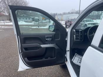 2014 chevrolet silverado-1500 1lt-double-cab-4wd with 136454 miles for sale near annandale, minnesota 5f887cca9d7b4aa4a18cc05ac08d9176.jpeg