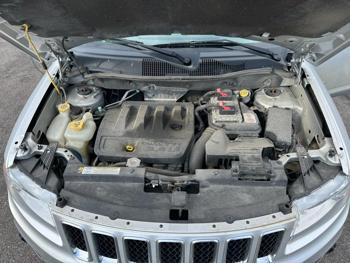 2011 jeep compass sport-fwd with 235876 miles for sale near elk-river, minnesota 5f88c78d4a414ddd88010bad031bbf13.jpg