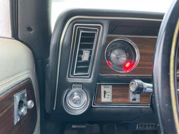 1971 oldsmobile cutlass-supreme with 72264 miles for sale near elk-river, minnesota 5f8948f99ce04ae898496ac417a8e8be.jpeg