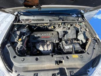 2007 toyota rav4 limited with 136467 miles for sale near elk-river, minnesota 5f8a34950a4c4a4dbb7f873cef2971c9.jpg