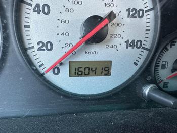 2002 honda civic ex-sedan with 160419 miles for sale near elk-river, minnesota 5f8ab56361b34684a939f3db1e07684f.jpg