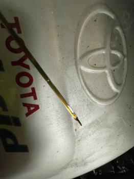 2002 toyota prius 4-door-sedan with 94255 miles for sale near elk-river, minnesota 5f8ae4b69844400fbfecb6f0d60a6899.jpeg