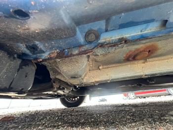 2008 toyota matrix with 200961 miles for sale near elk-river, minnesota 5f8c7e468e45406f85aa0d23e2da942c.jpg