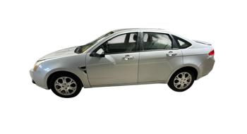 2008 ford focus ses-sedan with 171504 miles for sale near elk-river, minnesota 5f8db6cd5de54a35b605a88515e8c46e.jpg