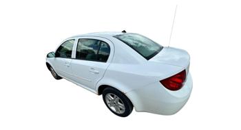 2005 chevrolet cobalt ls-sedan with 197332 miles for sale near elk-river, minnesota 5f8e0d856bfa417a91cf67ce88730a14.jpg