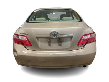 2008 toyota camry ce-5-spd-at with 157375 miles for sale near elk-river, minnesota 5f8f911254ff41a8a5fa46e99a8bb4a5.jpg