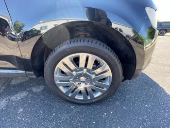 2008 ford edge limited-fwd with 184176 miles for sale near shakopee, minnesota 5f90fc407bb844188384e02856116c42.jpeg