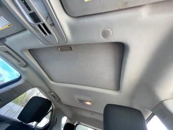2012 chevrolet equinox 1lt-2wd with 163854 miles for sale near elk-river, minnesota 5f9140857a374e42a2ec306848f33b4a.jpeg