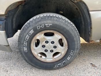 2003 chevrolet silverado-1500 with 208279 miles for sale near elk-river, minnesota 5f914b8ac40444ca9109d825df03c967.jpeg