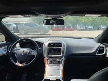 2016 lincoln mkx reserve-awd with 100530 miles for sale near white-bear-lake, minnesota 5f93059d3a6341c7a6a79323315cdc39.jpeg