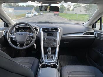 2015 ford fusion se with 173122 miles for sale near elk-river, minnesota 5f9347c1e3144817b943ea4d6712e753.jpeg