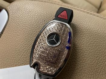 2006 mercedes-benz m-class ml350 with 172356 miles for sale near elk-river, minnesota 5f94a40ed55d4b439f063eef6203ee19.jpeg