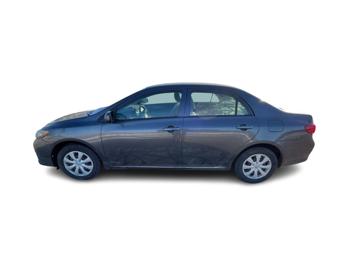 2009 toyota corolla base-4-speed-at with 125901 miles for sale near elk-river, minnesota 5f9511f4024f418a9ebebd6776cd559b.jpg