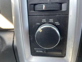 2011 ram 1500 st-crew-cab-4wd with 213141 miles for sale near elk-river, minnesota 5f951587bc1045098ad105ce55f96a4d.jpeg