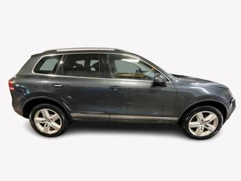 2012 volkswagen touareg lux with 249274 miles for sale near elk-river, minnesota 5f95ee3447e6420a969cf1642a1fe002.jpg