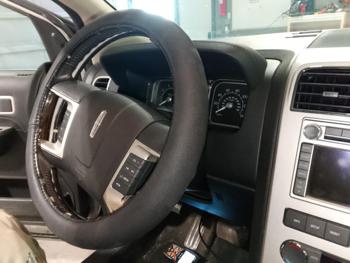 2008 lincoln mkx with 317355 miles for sale near elk-river, minnesota 5f9690d19e2d48e38000be22e01bc950.jpg