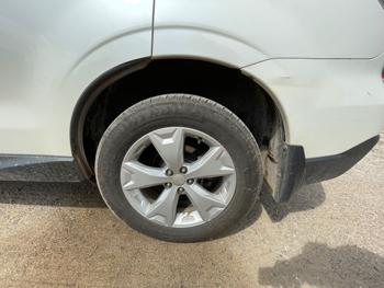 2015 subaru forester 2.5i-premium with 66107 miles for sale near elk-river, minnesota 5f97a03c4b4c415c89f5bb6072b0dc6a.jpeg