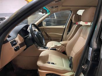 2008 bmw x3 3.0si with 197098 miles for sale near elk-river, minnesota 5f98df3aeab84ab19fffad6a3e6d0bfb.jpeg