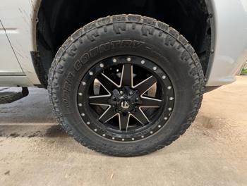 2016 ram 1500 tradesman-quad-cab-2wd with 192489 miles for sale near elk-river, minnesota 5f98f38ca2474c2893ae731793f7fdc0.jpg