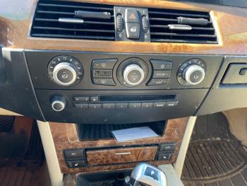 2008 bmw 5-series 528xi with 198093 miles for sale near lake-elmo, minnesota 5f98f9fd18a94d1882eb0a23d6c515e7.jpeg