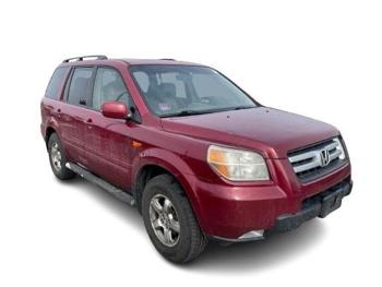 2006 honda pilot ex-4wd-at with 260470 miles for sale near fridley, minnesota 5f995ff55c9d44c495b9cae0366c79c1.jpg