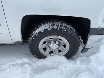2014 chevrolet silverado-1500 work-truck with 192091 miles for sale near hastings, minnesota 5f999306dd9f41efa3df63b834283826.jpeg