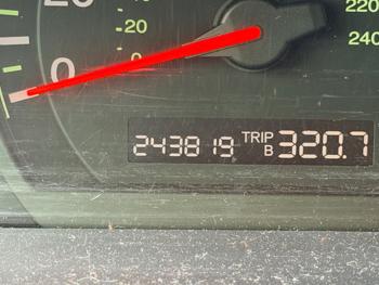 2004 honda accord lx-sedan with 243819 miles for sale near elk-river, minnesota 5f9a9acfe0db45e1b3077349ba39ad91.jpeg