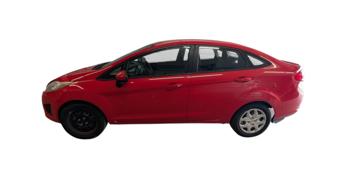 2012 ford fiesta se-sedan with 129321 miles for sale near elk-river, minnesota 5f9b79de5e5a4cd793eca0247ba3701b.jpg