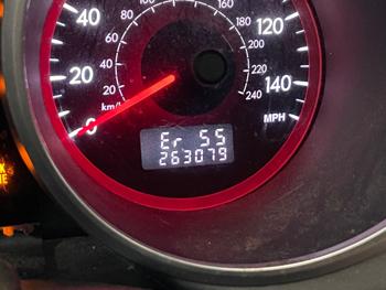 2007 subaru b9-tribeca 5-passenger with 263080 miles for sale near elk-river, minnesota 5f9db37ebe254ce09ecd6dc9c2e260dd.jpeg