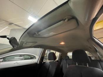 2007 nissan versa s with 95556 miles for sale near elk-river, minnesota 5f9dc80d1f42400ca2cb90e7ecb1e543.jpg