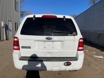 2011 ford escape xls with 113303 miles for sale near elk-river, minnesota 5f9e0b9f11084cc0b5d407abae18b0fe.jpg