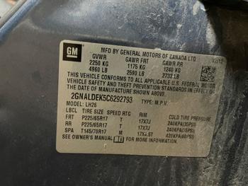 2012 chevrolet equinox 1lt-2wd with 150310 miles for sale near elk-river, minnesota 5f9f5f25ecd1459f967bef82bcab06f0.jpeg