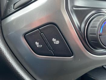 2015 chevrolet silverado-1500 lt with 183090 miles for sale near elk-river, minnesota 5f9fb5bd268146c9829e3b459ba694e6.jpeg