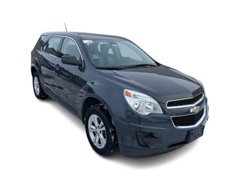 2011 chevrolet equinox ls-2wd with 130712 miles for sale near elk-river, minnesota 5fa05160fcd144109da281e16fbfcdf2.jpg
